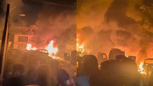 srinagar-blast-tailor-daughter-9-killed-in-nowgam-police-station-explosion-faridabad-srinagar-blast-after-delhi-red-fort-blast