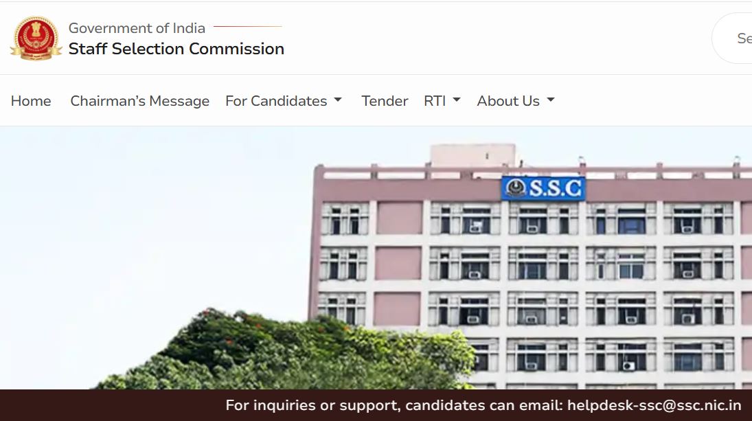 ssc-cgl-tier-1-result-2025-date-and-time-check-cbt-tier-1-merit-list-expected-date-cutoff-marks-at-sscgovin-details-here