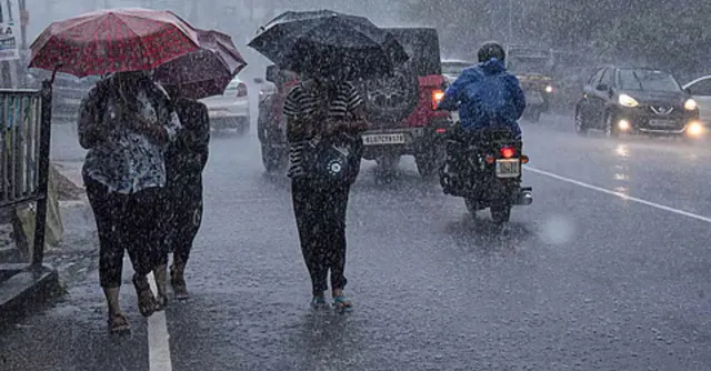 tamil-nadu-braces-for-intense-rainfall-disaster-relief-teams-deployed-in-10-districts-check-forecast