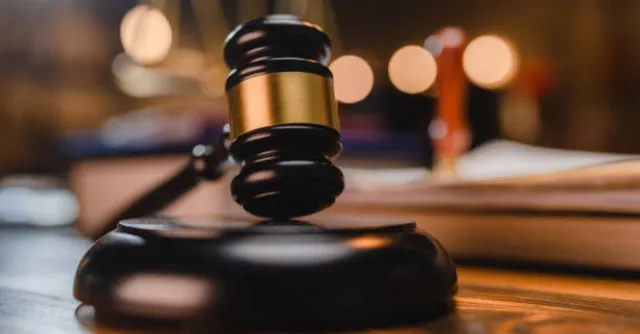 thane-court-acquits-man-in-pocso-case-says-age-not-proven-relationship-consensual