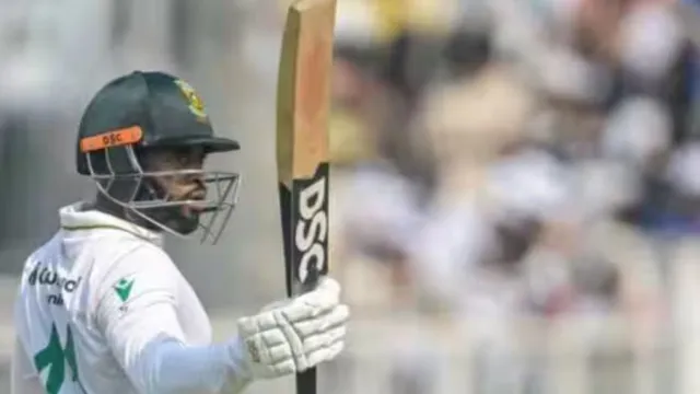 india-national-cricket-team-vs-south-africa-national-cricket-team-match-scorecard-temba-bavuma-reacts-to-winning-first-test-match-in-india-after-15-years-says-you-want-to-be-part-of