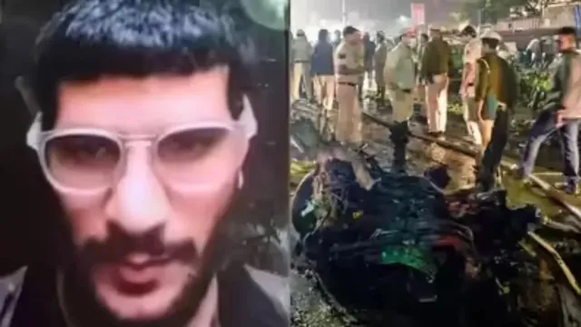 delhi-blast-case-update-man-who-followed-umar-to-mosque-hours-before-explosion-detained-hawala-link-surfaces