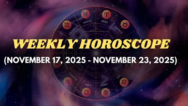 weekly-horoscope-november-17-november-23-personal-growth-for-gemini-aquarius-must-remain-patient