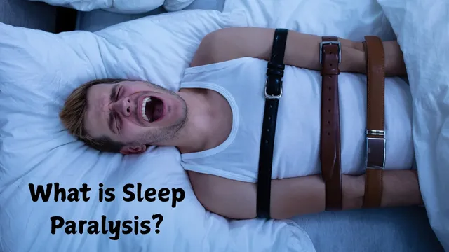 what-is-sleep-paralysis-know-symptoms-causes-and-surprising-facts-about-this-scary-sleep-condition