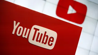YouTube Rolls Out New AI Tools And Strategic Partnerships Aimed At Powering India’s Knowledge And Creative Economies
