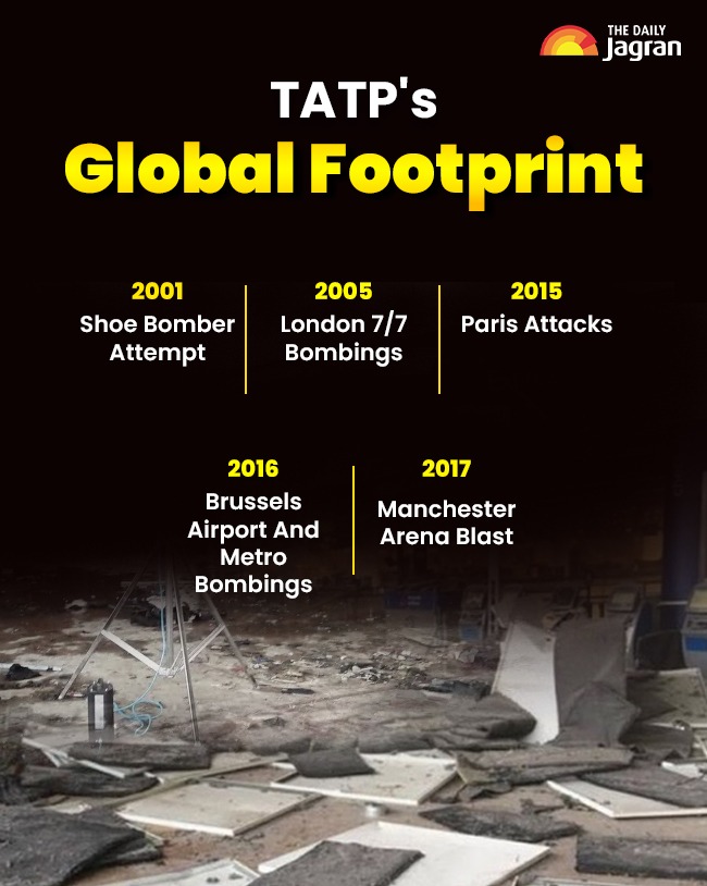 WhatsApp Image 2025-11-16 at 1.02.02 PM