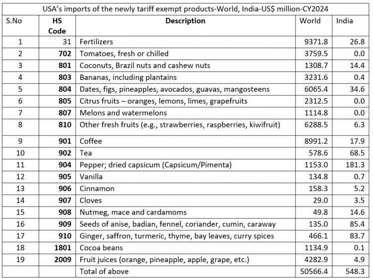 image_750x_69197b3560fa7