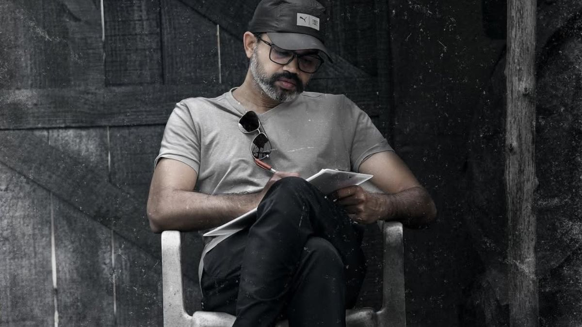 richest film directors in south indian cinema 1