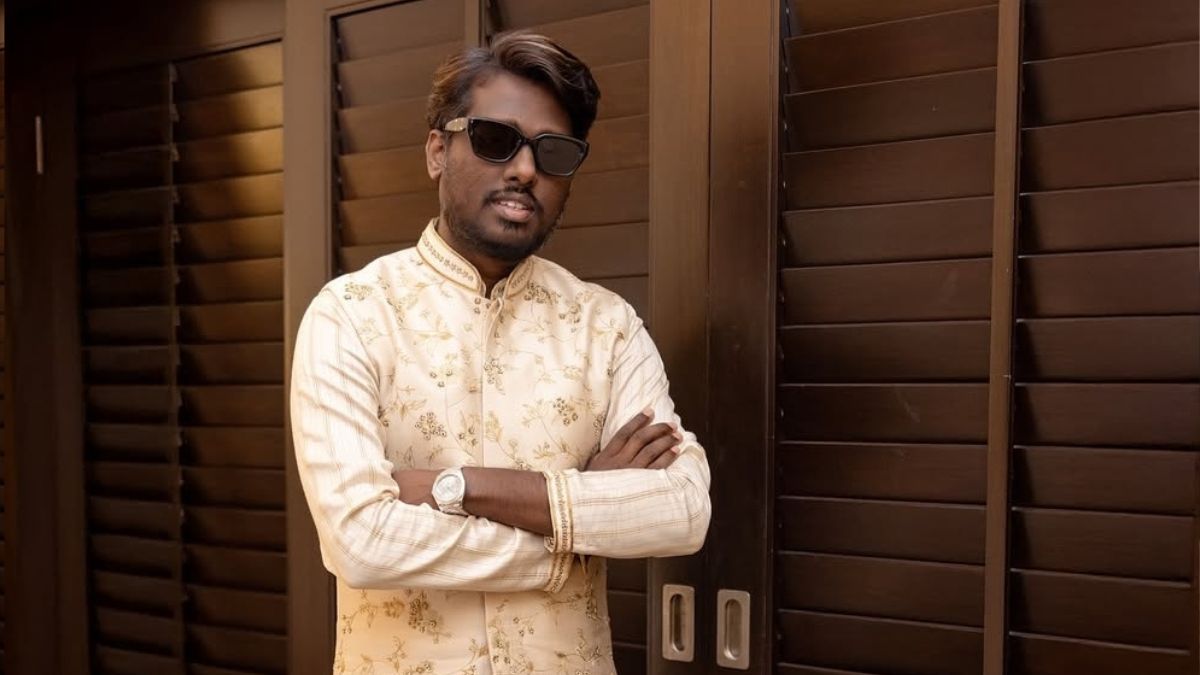 richest film directors in south indian cinema