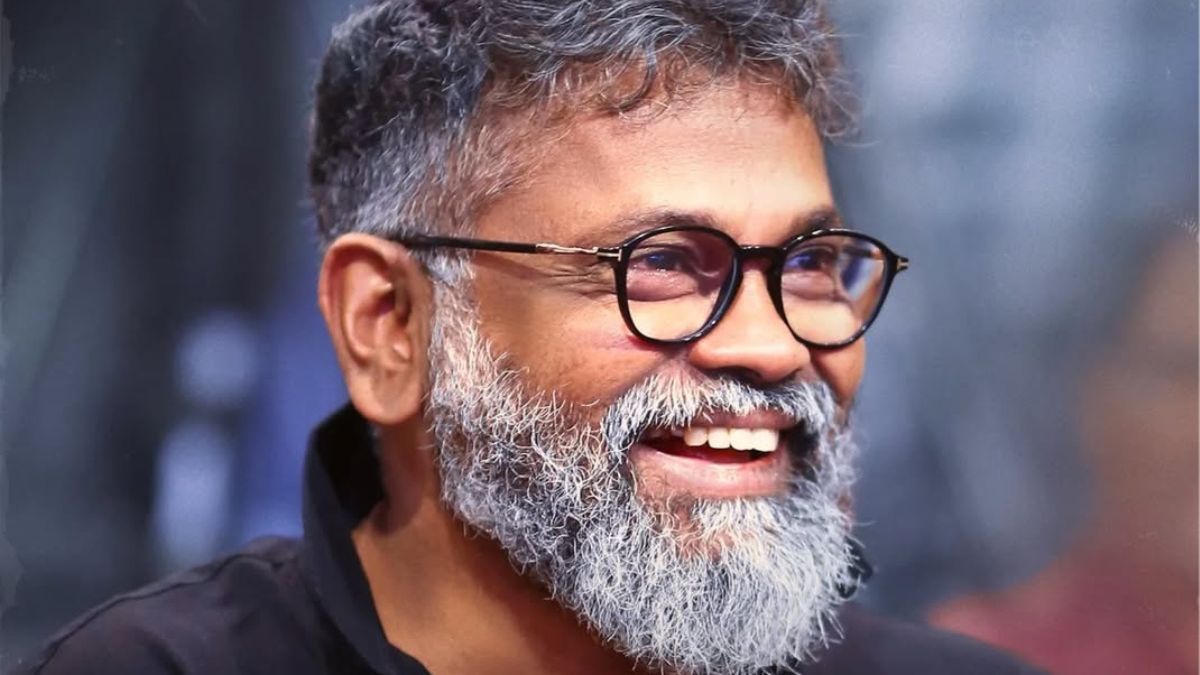 richest film directors in south indian cinema 2