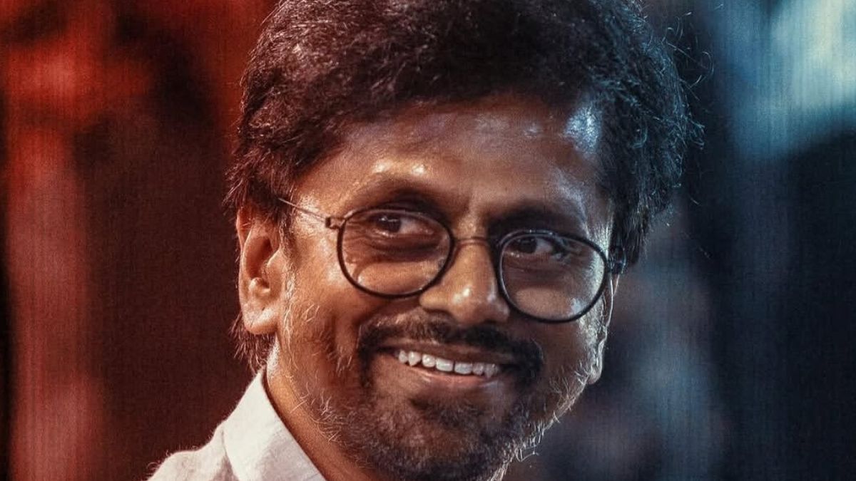 richest film directors in south indian cinema 3