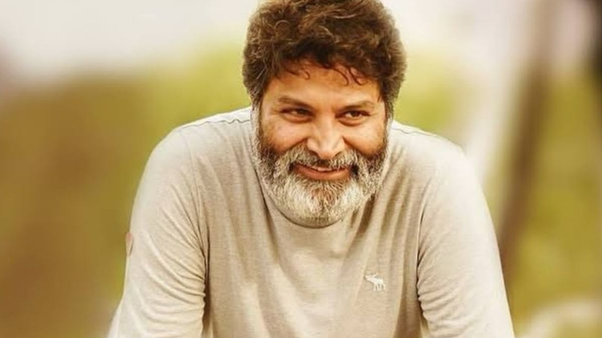 richest film directors in south indian cinema 5