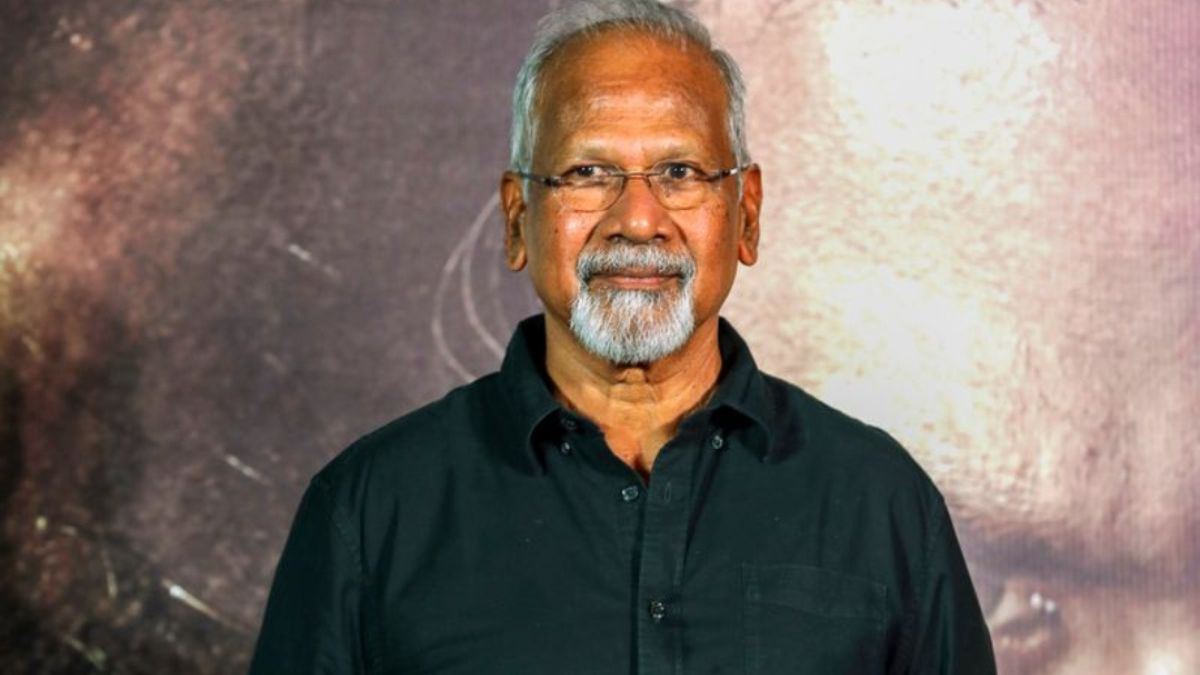 richest film directors in south indian cinema.