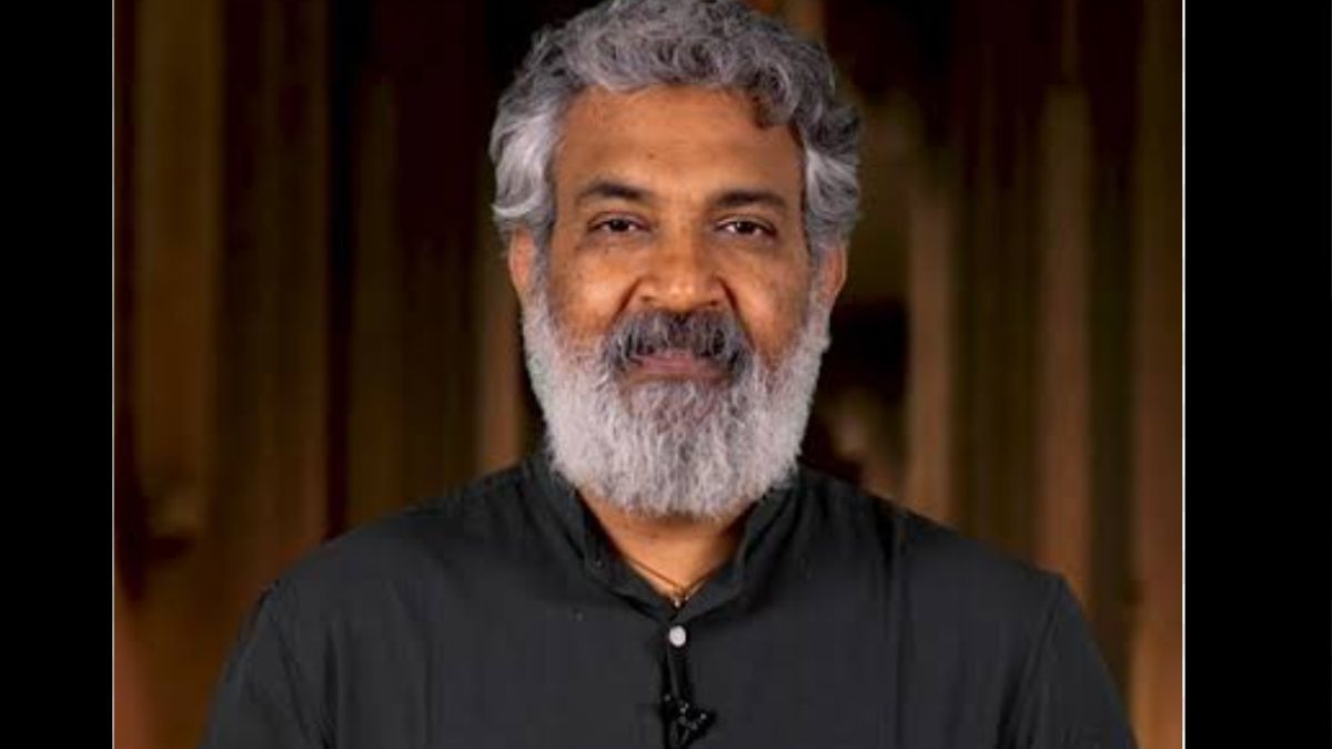 richest film directors in south indian cinema..