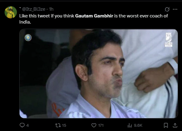 screenshot_2025-11-13_161252