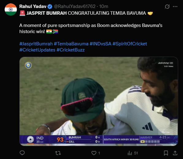 screenshot_2025-11-16_155440