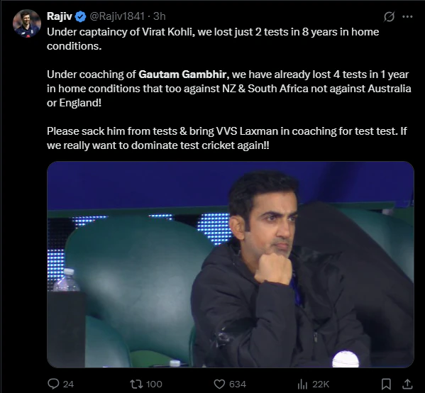 screenshot_2025-11-16_171430