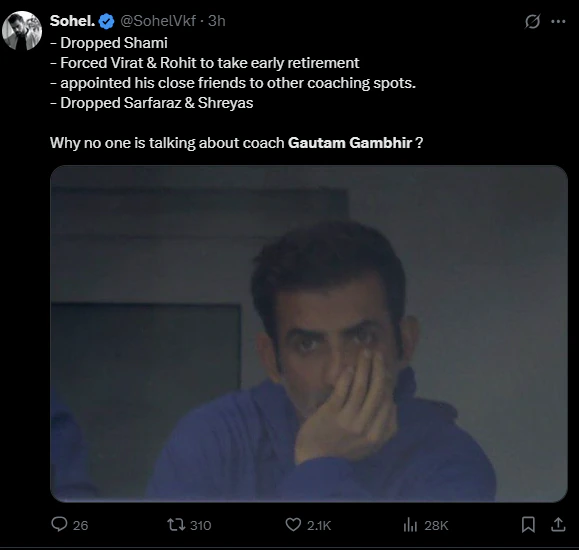 screenshot_2025-11-16_171447_0