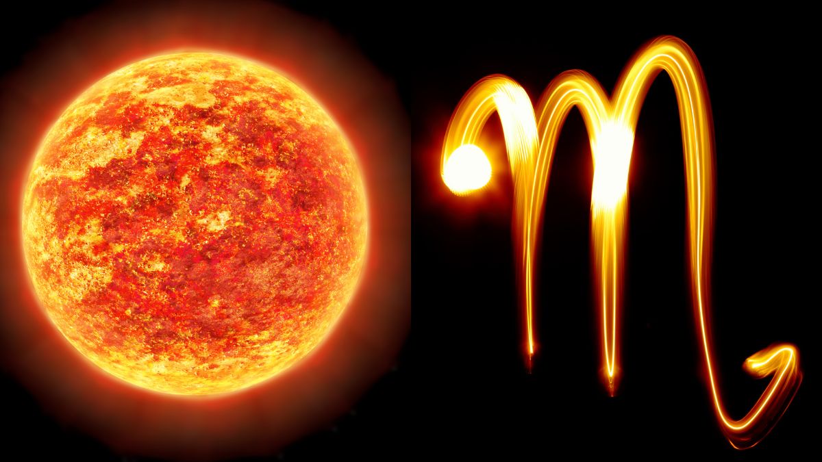 sun-transit-in-scorpio-2025-astrology-predictions