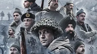 120 Bahadur: Farhan Akhtar's War Drama To Release In 800 Defence Cinema Halls Across India