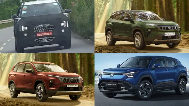 maruti-suzuki-e-vitara-to-nextgen-kia-seltos-top-4-upcoming-suvs-in-december-2025