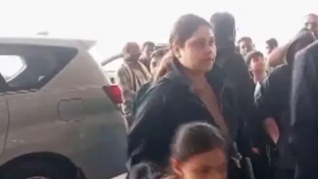 bihar-election-result-lalu-yadavs-daughters-seen-leaving-patna-amid-tejashwi-rohini-feud-heres-what-behind-mystery-exit