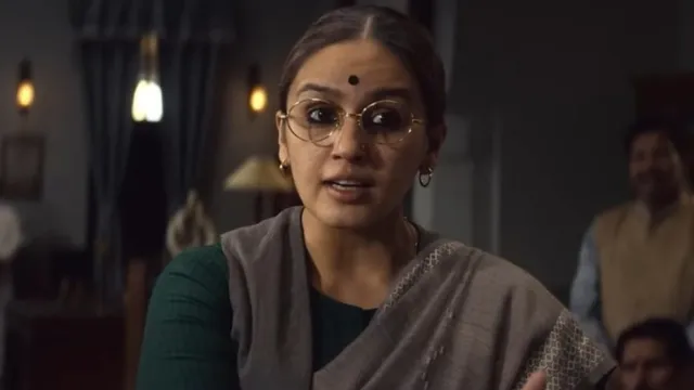 arvind-kejriwal-reviews-maharani-4-political-thriller-sonyliv-says-it-depicts-ugly-reality-of-todays-politics