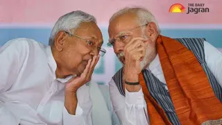 bjp-mlas-to-meet-on-nov-18-nda-meeting-to-decide-cm-likely-by-nov-20-will-nitish-become-chief-minister