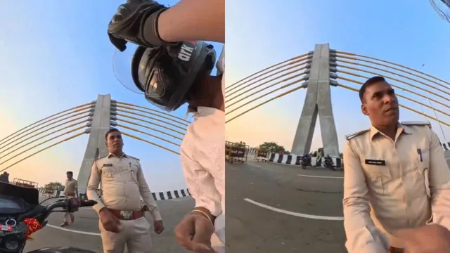 delete-karo-warna-bihar-man-gets-slapped-and-abused-by-cops-in-viral-video-receives-threat-calls