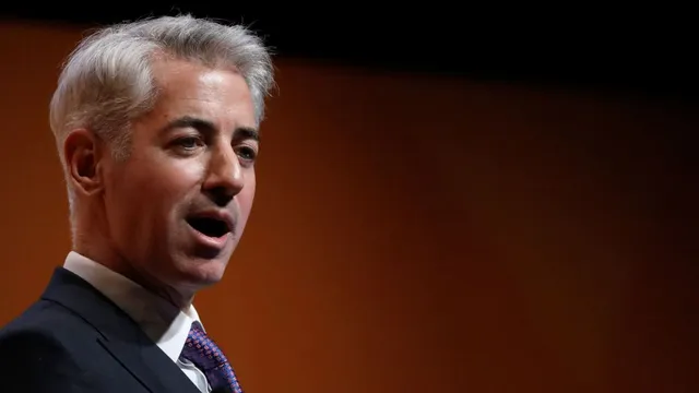 billionaire-bill-ackmans-polite-pickup-line-may-i-meet-you-sets-off-meme-fest-after-billionaire-shares-dating-tip