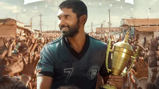 Bison Kaalamaadan OTT Release Date: When And Where To Watch Dhruv Vikram-Anupama Parameswaran's Tamil Sports Action Drama Online?