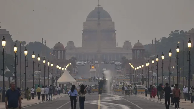 delhi-aqi-today-aqi-remains-in-very-poor-range-six-stations-cross-400-mark-check-area-wise-data