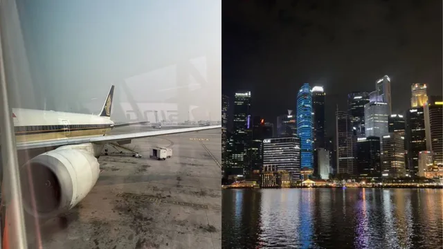 delhi-pollution-hits-400-aqi-man-escapes-to-singapore-and-says-my-lungs-werent-ready-for-this-transition