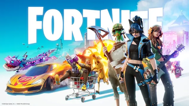 fortnite-arrives-on-the-xbox-pc-app-on-november-18-heres-what-it-means-for-players