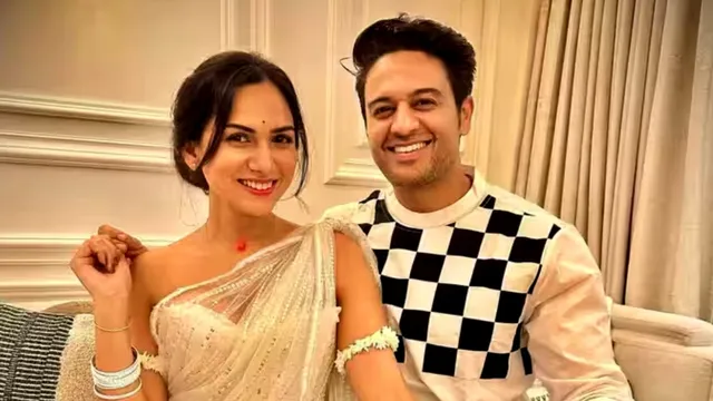 gaurav-khanna-wife-akanksha-chamola-enters-bigg-boss-19-house-slams-farrhana-bhatt-and-amaal-malik