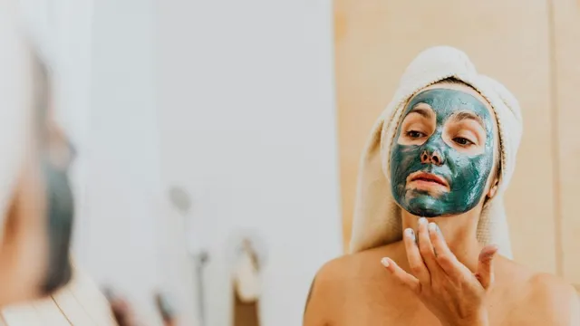 hydrating-face-masks-your-dry-and-dull-skin-will-thank-you-for