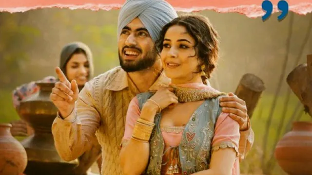 ikk-kudi-box-office-collection-day-17-shehnaaz-gill-punjabi-movie-ends-its-third-weekend-on-strong-note-nearly-recovering-its-budget