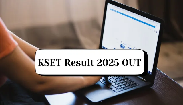 kset-result-2025-released-at-cetonline-karnataka-gov-in-how-to-check-direct-link-to-download-here