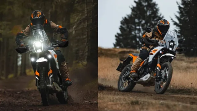 ktm-390-adventure-and-390-adventure-x-prices-hiked-by-up-to-rs-27000-check-new-prices-here