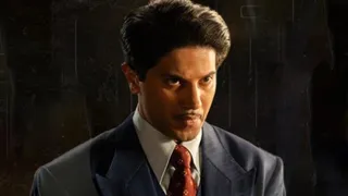 Kaantha Box Office Collection Day 3: Dulquer Salmaan's Tamil Movie Finally Hits Double Digits After Modest Opening