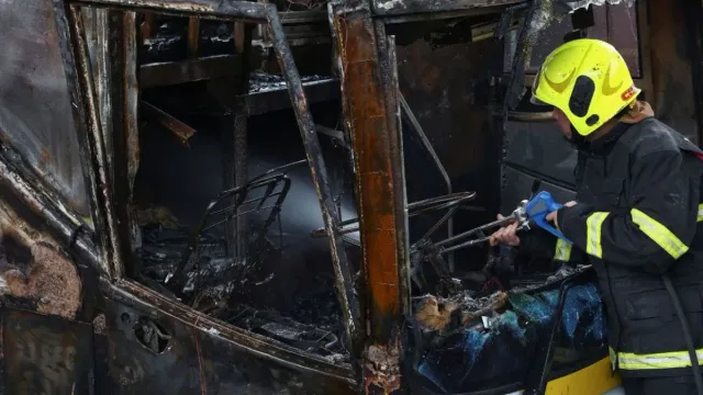 saudi-arabia-bus-accident-hyderabad-police-commissioner-confirms-45-deaths-nampally-latest-updates-saudi-umrah-pilgrims-accident