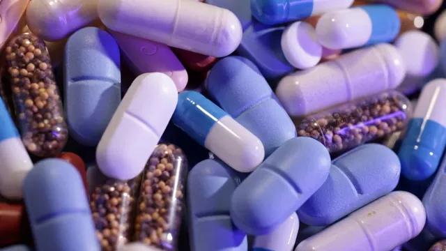 race-for-immortality-how-chinas-new-antiaging-pill-is-stirring-global-hopes