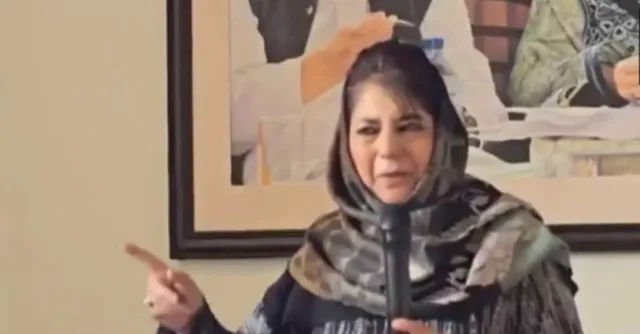 troubles-of-kashmir-echoed-outside-red-fort-mehbooba-mufti-balmes-centre-for-delhi-blast-watch