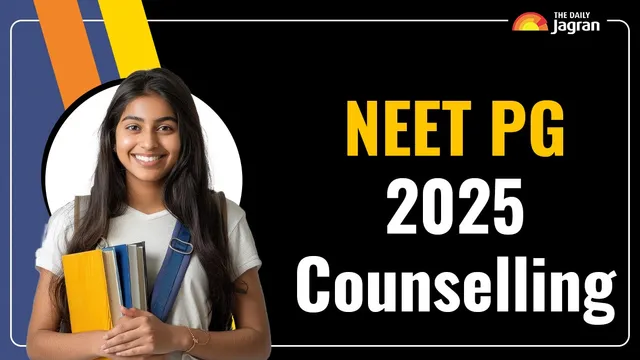 neet-pg-2025-counselling-round-1-choice-filling-begins-today-at-mcc-nic-in-check-details-here