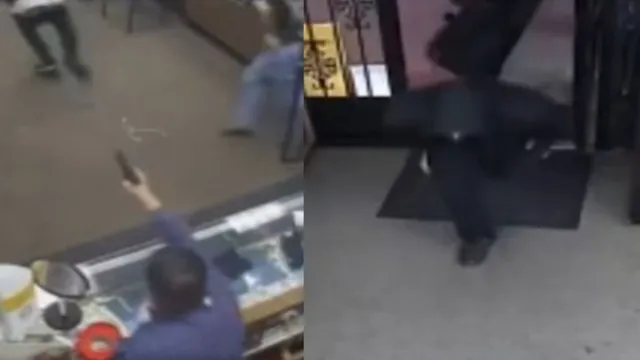 heist-gone-wrong-california-jewellery-store-owner-shoots-at-masked-robbers-during-170000-smash-and-grab-video