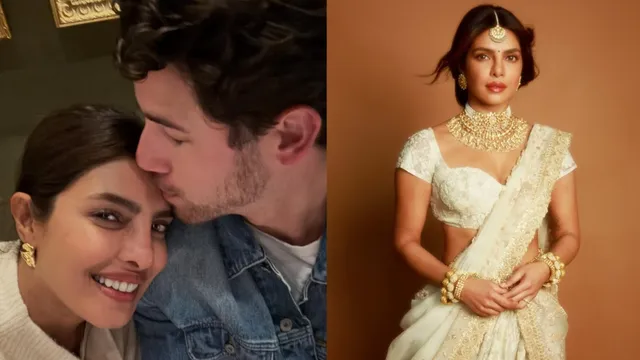 nick-jonas-goes-wow-for-desi-girl-priyanka-chopra-congratulates-varanasi-team-after-ss-rajamouli-unveils-first-look