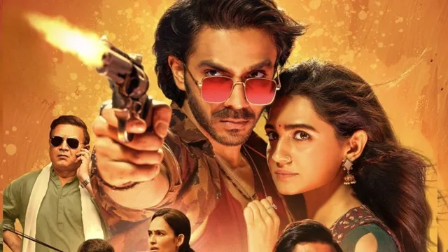 anurag-kashyap-reacts-as-nishaanchi-1-and-2-release-on-prime-video-had-the-audience-turned-up