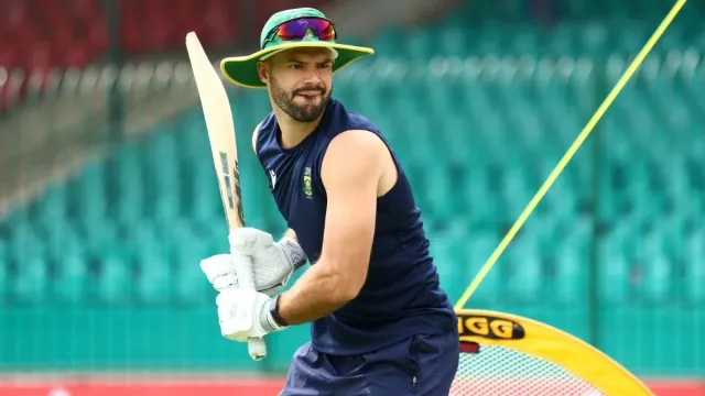 ipl-2025-news-aiden-markram-grateful-for-lsg-retention-advocates-for-pragmatic-approach-says-do-not-overcomplicate-anything