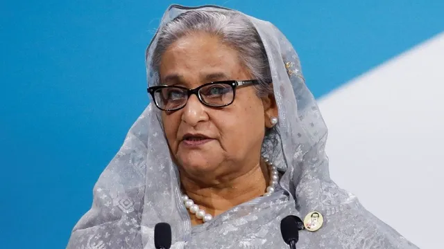 india-first-reaction-to-sheikh-hasina-death-verdict-bangladesh