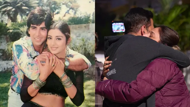 essence-of-who-he-is-that-is-still-the-same-tabu-on-working-with-akshay-kumar-again-in-bhooth-bangla